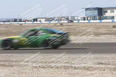 media/Oct-18-2025-Nasa (Sat) [[47b537a347]]/Race Group A/Turn 1/